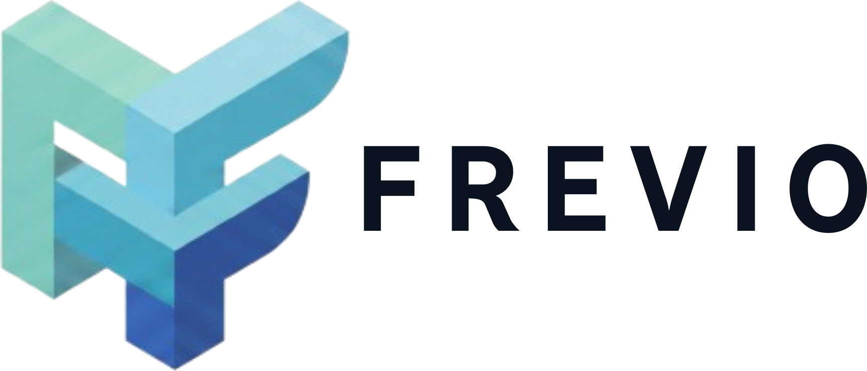 FREVIO